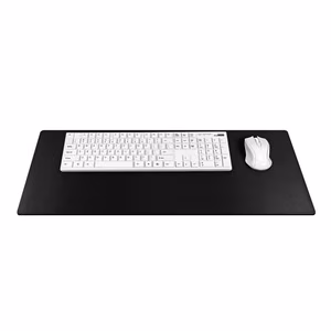 Mängu hiir and keybord pad 700 x 300 x 2 mm must