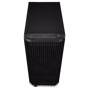 ASUS ProArt PA401 võrkpaneel, must