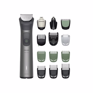 Philips universaalne piirel 7000 Series MG7921/15 15-in-1 piirel