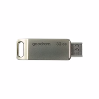 USB memory drive Goodram ODA3 32GB OTG USB 3.0 + Type-C