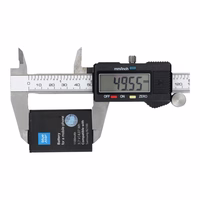 Battery jaoks Samsung B2100 1100 mAh Sinine Star Premium