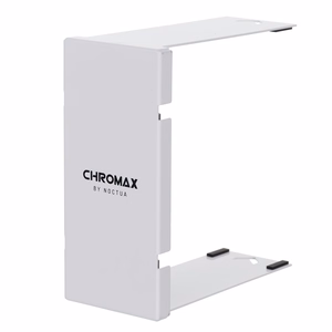 Noctua NA-HC8 chromax белый