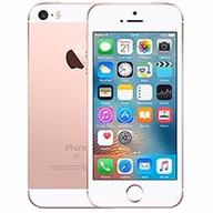 Apple iPhone SE
