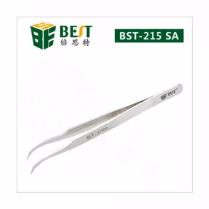 Pintsett Best BST-215SA
