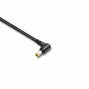 Qoltec 50087 toiteadapter Acer | 90 W | 19 V | 4,74 A | 5,5*1,7 | +toitekaabel