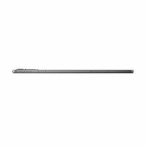 Lenovo Tab K11 11" 8 GB 128 GB 7040-10W A13 pliiatsiga, hall + Lenovo Folio ümbris Tab M11 tahvelarvutile