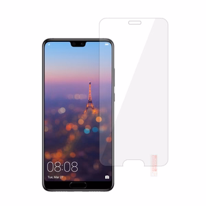 Karastatud klaas Kuldne jaoks HUAWEI P20 PRO/PLUS