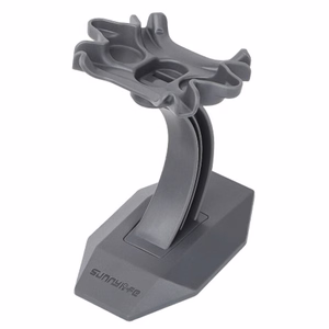 Ekraan Alus Sunnylife jaoks DJI Avata 2 / 1