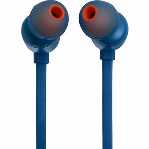 Kõrvaklapid JBL Tune 310C USB-C sinised