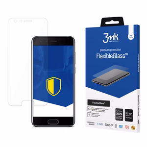3mk FlexibleGlass™ hübriidklaas Honor 9 jaoks