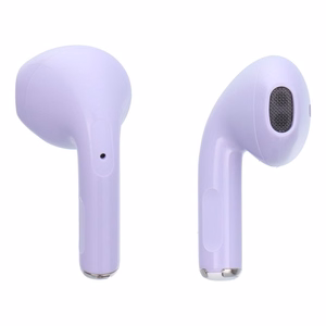 Juhtmevaba earbuds sinine Star FI7 TWS purple