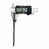 POLYMER BOX battery jaoks IPHONE 6S Plus 2750 mAh