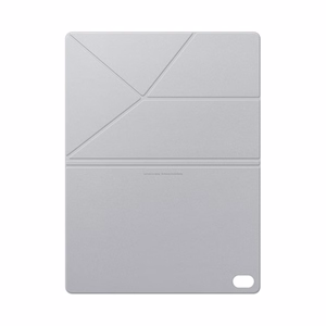 Samsung Smart Book Case EF-BX730PWE for Samsung Galaxy Tab S11 - white