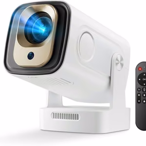 Projector Reach HY260 Pro Ultra
