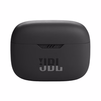 Wireless headphones JBL Tune 230NC TWS must
