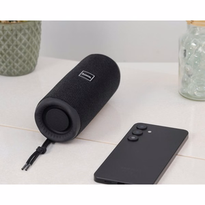 Wireless speaker 2 x 5W 3h Hoco HC16 must