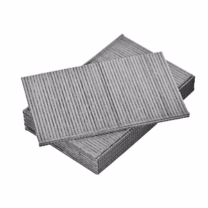 Ryobi 18V ONE+ R16GN18G – aku-naelapüstol