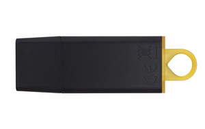 Kingston Technology DataTraveler Exodia - USB 3.2 Flash Drive