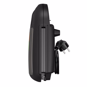 Black+Decker BXSA753E võileivagrill