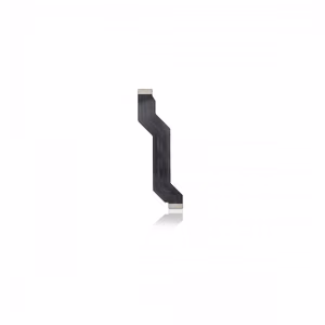 Flex Kaabel Ühildub OnePlus 7T Mainboard Flex original