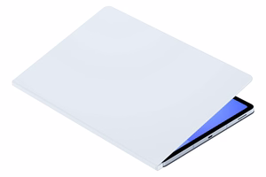 BX620PL Smart Book Cover Samsung Galaxy Tab S10 FE+, sinine
