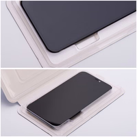 LCD Screen iPhone 6 Plus with digitizer must (HiPix)