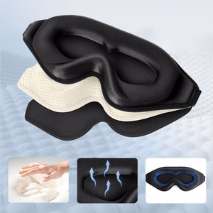 TECH-PROTECT EYESHADE UNEMASK MATT MUST