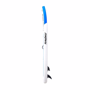 FunWater SUP-laud SUPFW05B Tiki 3,2m (sinine-valge)