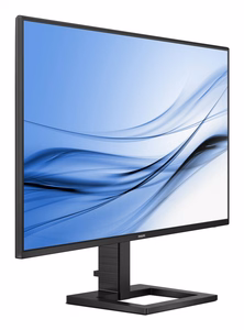 Philips 1000 series 27E1N1600AE/00 monitor 68,6 cm (27") 2560 x 1440 pikslit Quad HD LCD must