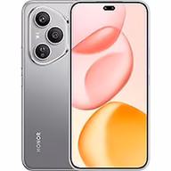 Honor 400 Pro