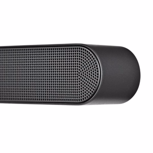 Samsung HW-S700D/EN soundbar speaker must 3.1 channels