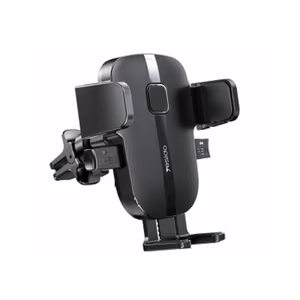 Yesido C162 Car Holder for vent black