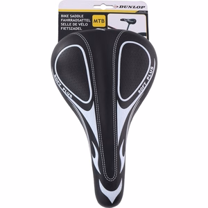 Dunlop jalgrattasadul