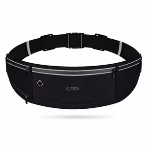 Tech-Protect M3 Universal Sport Waist Kott - must