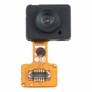 Flex Samsung A325/A525/A526/A725/A726 sõrmejäljeanduriga originaal (kasutatud Grade A)