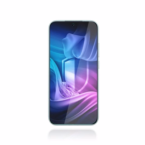 3mk Silky Matt Pro matt protective kile for Xiaomi Poco F8 Pro