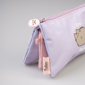 Pusheen Moments pinal 3 sahtliga