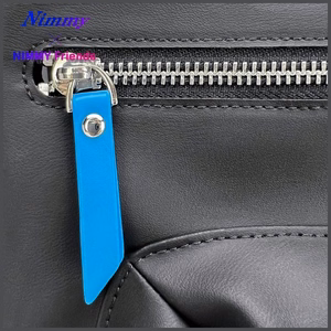 NIMMY laptop bag COOL&CUTE 2.0 Dog must