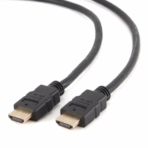 Gembird 4.5m HDMI M/M HDMI cable HDMI Type A (Standard) must