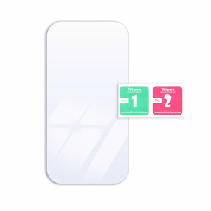 Tempered Glass GOLD FLEX for SAMSUNG A57 5G