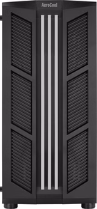 Aerocool Prime Midi Tower must
