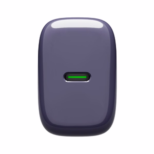 Puro Pro Lite 30W USB-C Wall Laadija - Hall