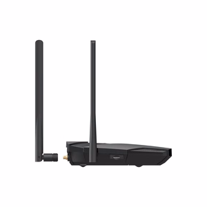 Mercusys MB235-4G marsruuter