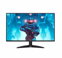 AOC 27B36X computer monitor 68.6 cm (27") 1920 x 1080 pixels Full HD LED must