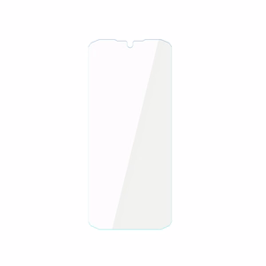 Doogee Blade 10 / Pro / Ultra – 3mk Silky Matt Pro telefoni ekraanikaitse