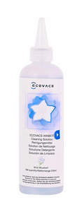 Ecovacs W-SO01-0004 – puhastuslahus robottolmuimejatele
