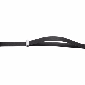 SPIGEN DA30L LANYARD STRAP CROSSBODY must