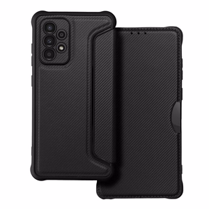 RAZOR Book jaoks SAMSUNG A52 5G / A52 LTE ( 4G ) / A52s 5G must