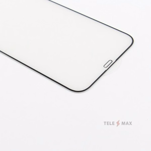 Ekraanikaitse "Cold Carving 5D" Xiaomi 13T / 13T Pro (Blister)