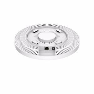 Cudy AP3000_P wireless access point 2976 Mbit/s valge Power over Ethernet (PoE)